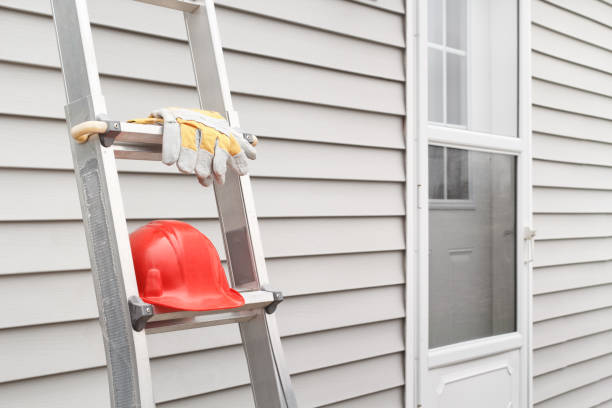 Best Hoarding Cleanup  in Cold Spring Harbor, NY