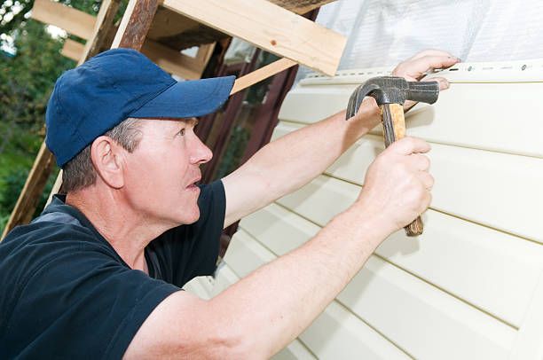 Best Dumpster Rental Services  in Cold Spring Harbor, NY
