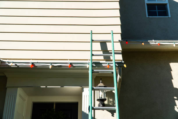 Best Shed Removal  in Cold Spring Harbor, NY