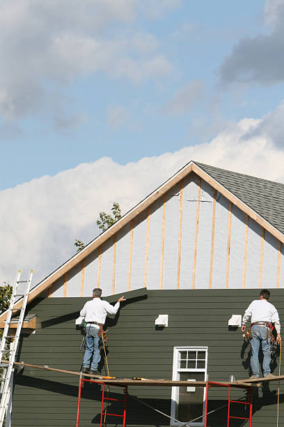 Best Attic Cleanout  in Cold Spring Harbor, NY
