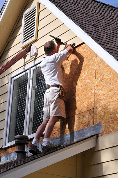  Cold Spring Harbor, NY Junk Removal Pros